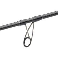 Westin W3 SBass 3RD Lure Rods